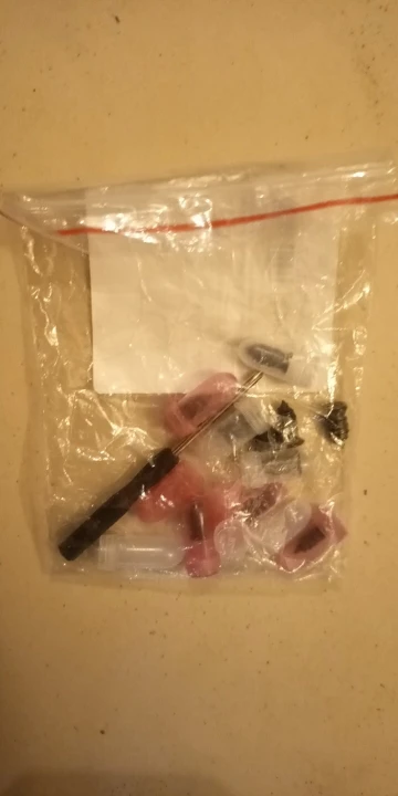구매후기