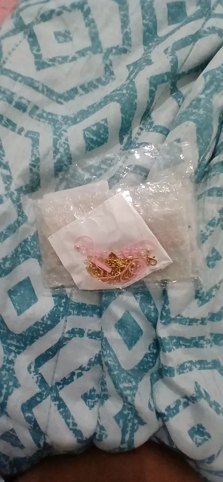 리뷰 사진