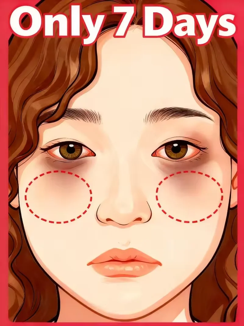 Eye Cream for Bags Under Eyes From Wrinkles