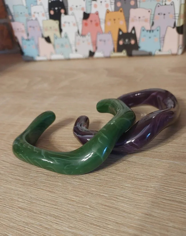 리뷰 사진