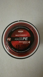 Imagen de reseña 1