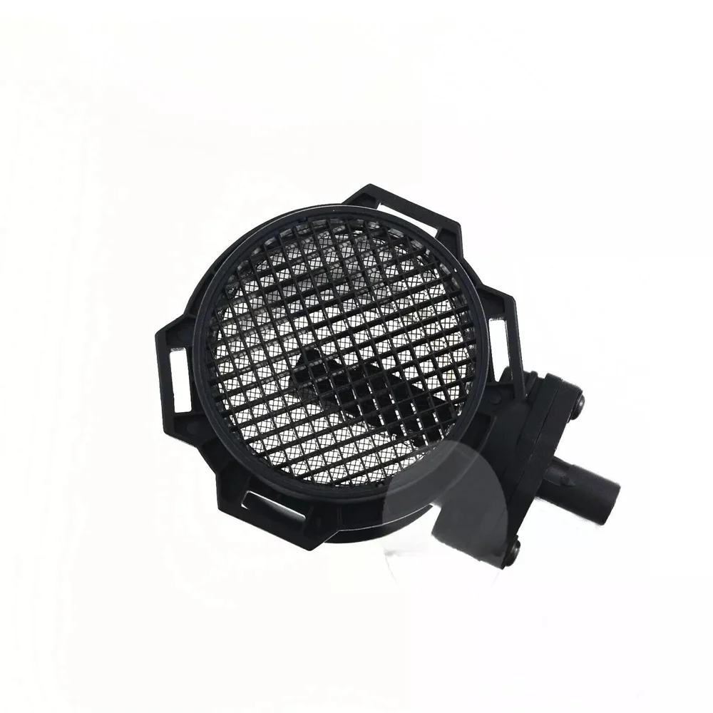 MASS AIR FLOW METER MAF SENSOR 0280217533 for BMW E38 E39 E52 535i M5 735 i iL Z8