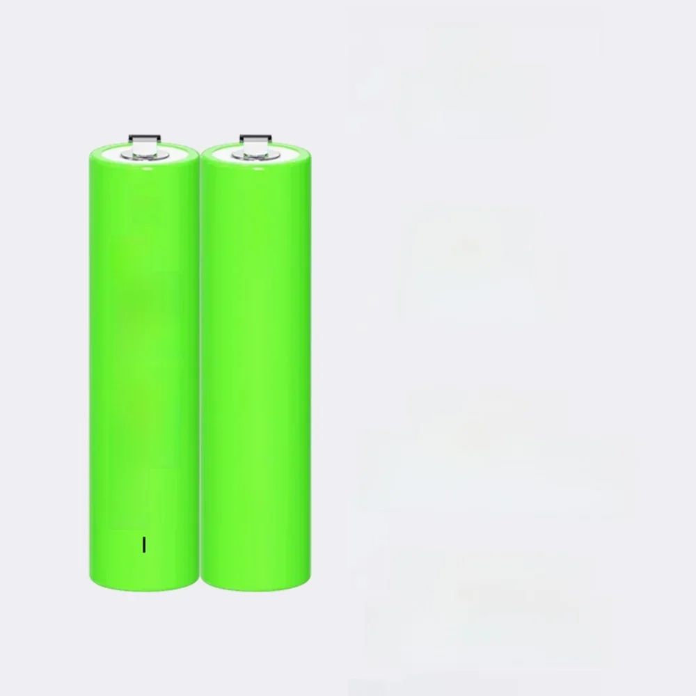 Bateria ALLY AAA kompatybilna z golarkami elektrycznymi Philips, bateria Ni-MH SUPPO 2.4V 1800mAh — zdjęcie produktu 6