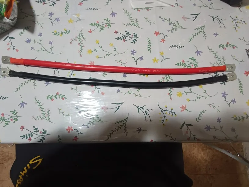 리뷰 사진