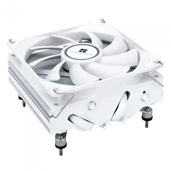 Thermalright AXP90-X47 Thermalright CPU Cooler (WHITE)