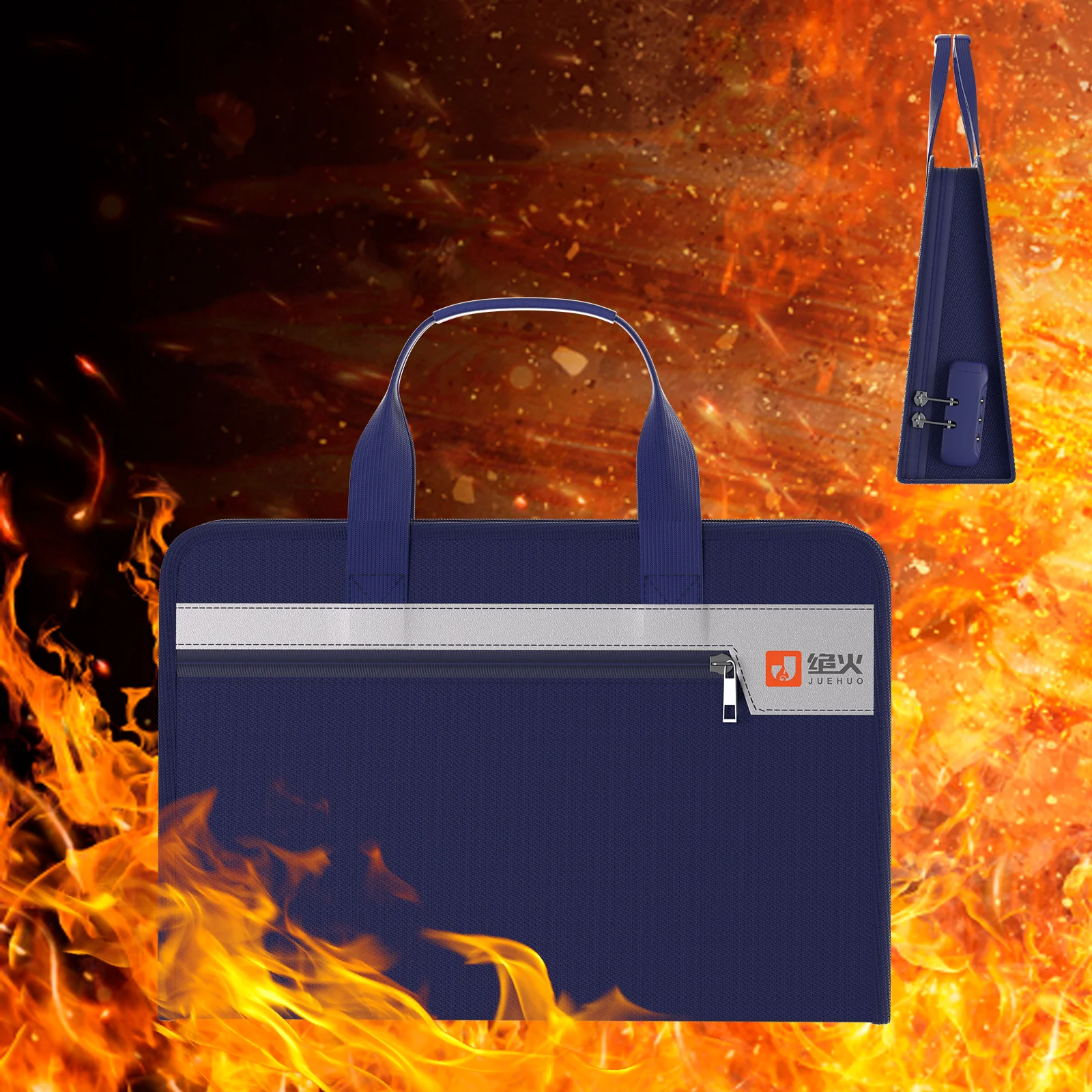 organizzatore-di-documenti-resistente-al-fuoco-borsa-porta-documenti-con-chiusura-a-chiave-adatta-per-casa-scuola-e-viaggi-d'affari