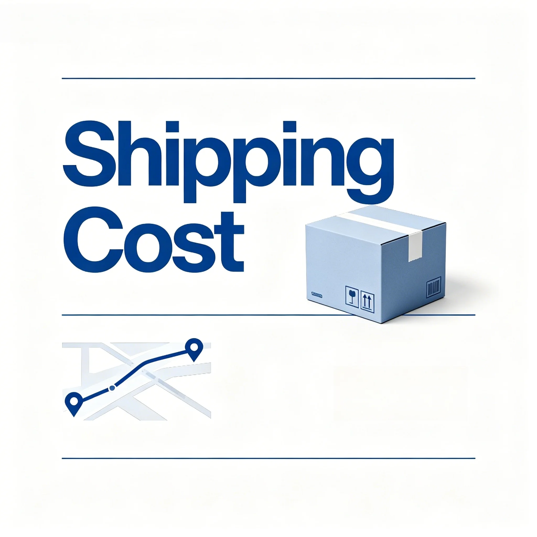 Shipping Payment Link Shipping Payment Link 6