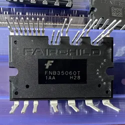 100% Original FNB35060T FNB33060T FNB33060T6S FNB34060T FNB34060T-01 IPM Module Air conditioner drive module