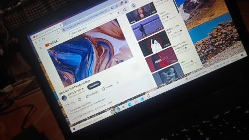 리뷰 사진