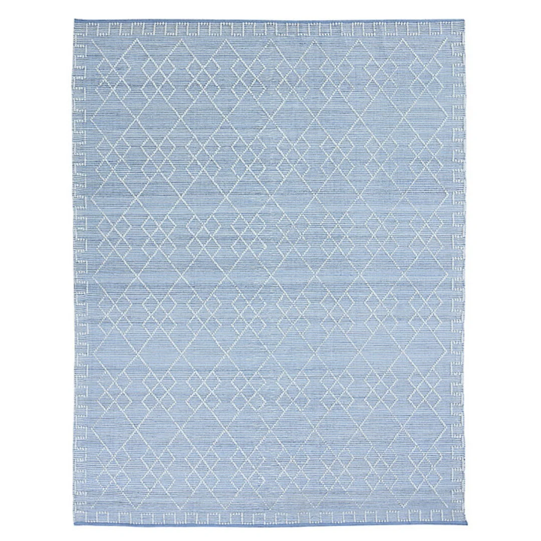 

Wells Performance Rug