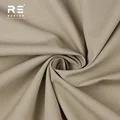 12 BEIGE
