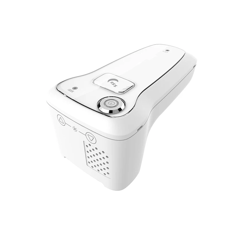 Infrared Vein Finder Treatment Device Portable Medical Vein Viewer Locator Detector Illumination Visualization Light For Nurses
