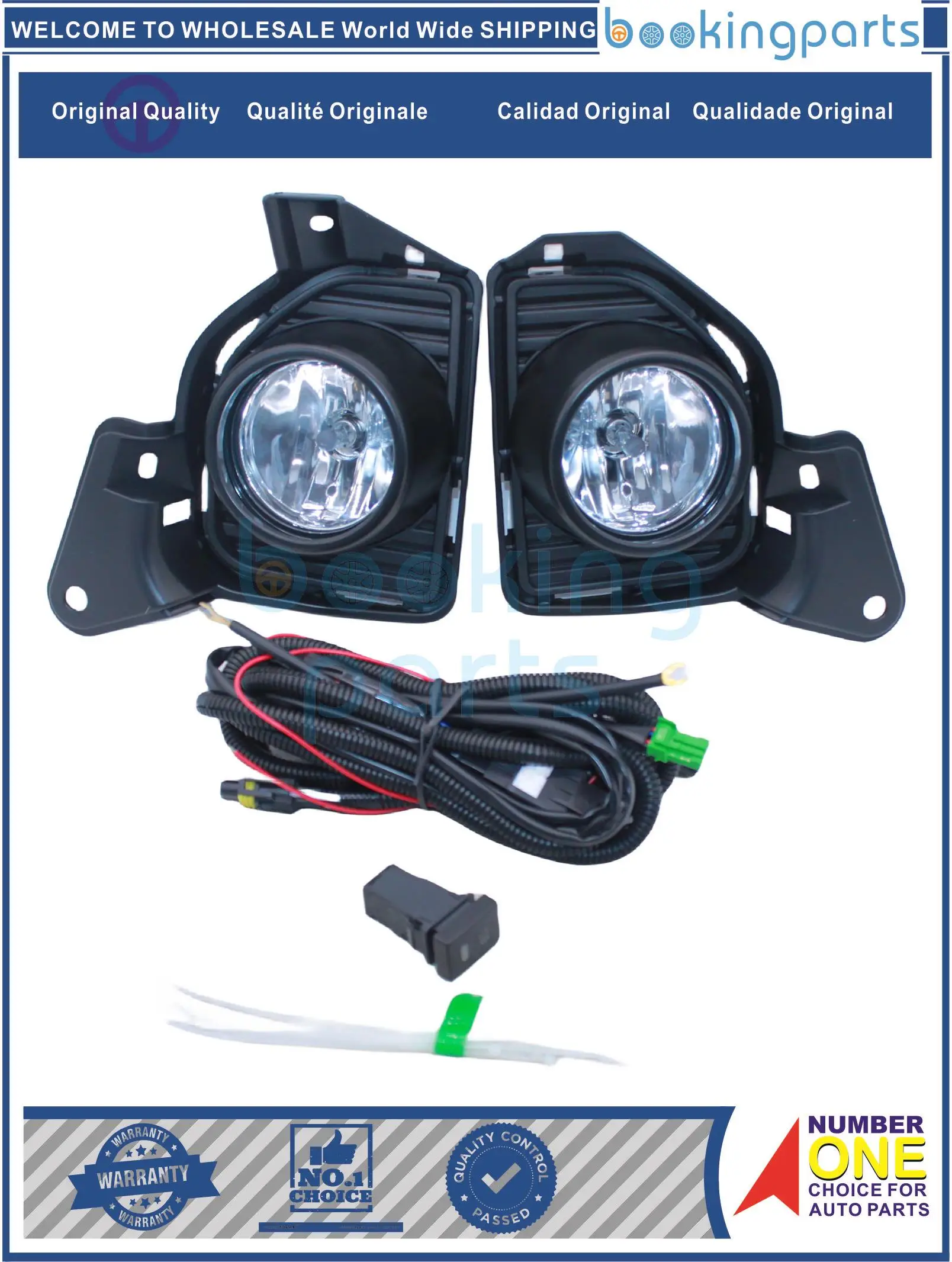 fendinebbia-per-toyota-hiace-2014-[1-coppia]-marca-dlaa-ty694