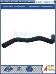 RAH19345,21503-53Y00,71541,21503-53Y00B,21503-53Y01,21503-53Y10  Radiator Hose For NISSAN SENTRA ,SUNNY B13 90-93 GA16 INF