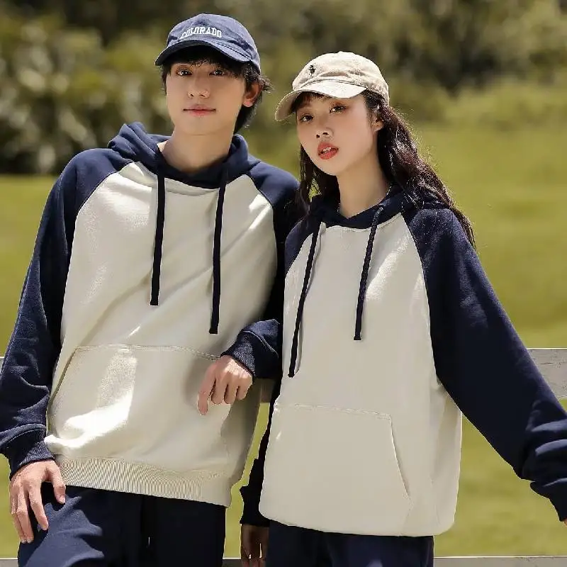 

Basic Fashion Hoddie For Men Women Couple Shirt Bombers Fitness Running Hiking Outdoor Sport Breathable Windproof