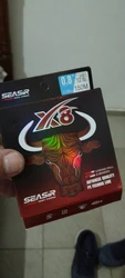 Imagen de reseña 1