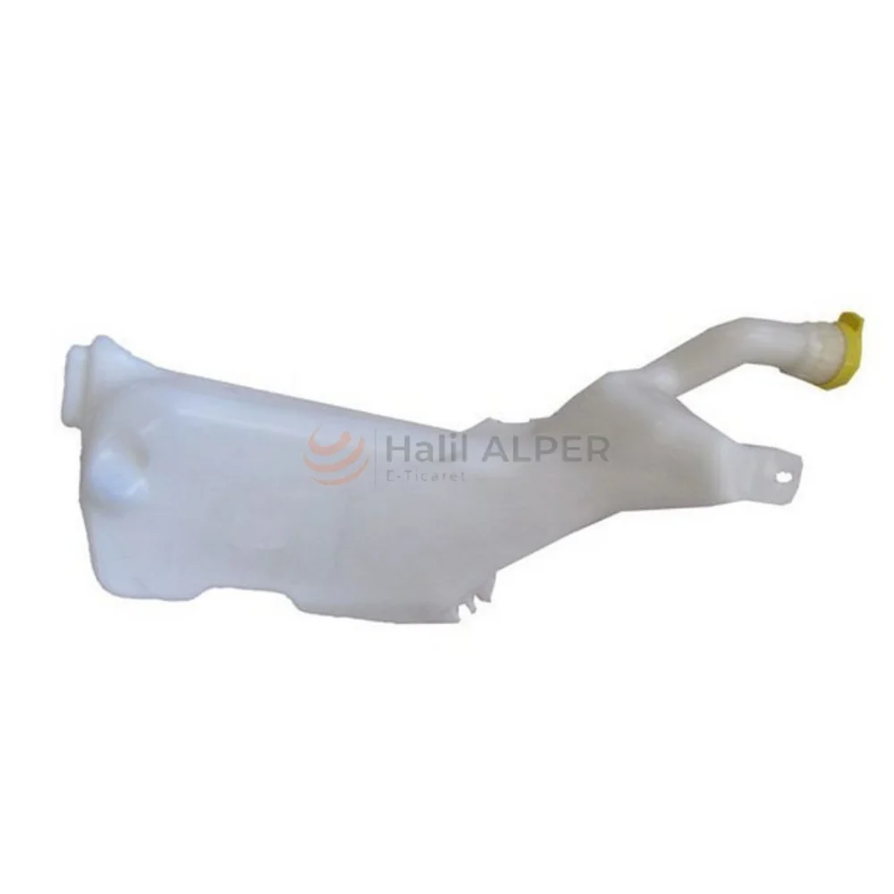 For Megane IV Water Fountain Tank - With Cover Oem 289108311R super quality high satisfaction fast delivery reasonable price