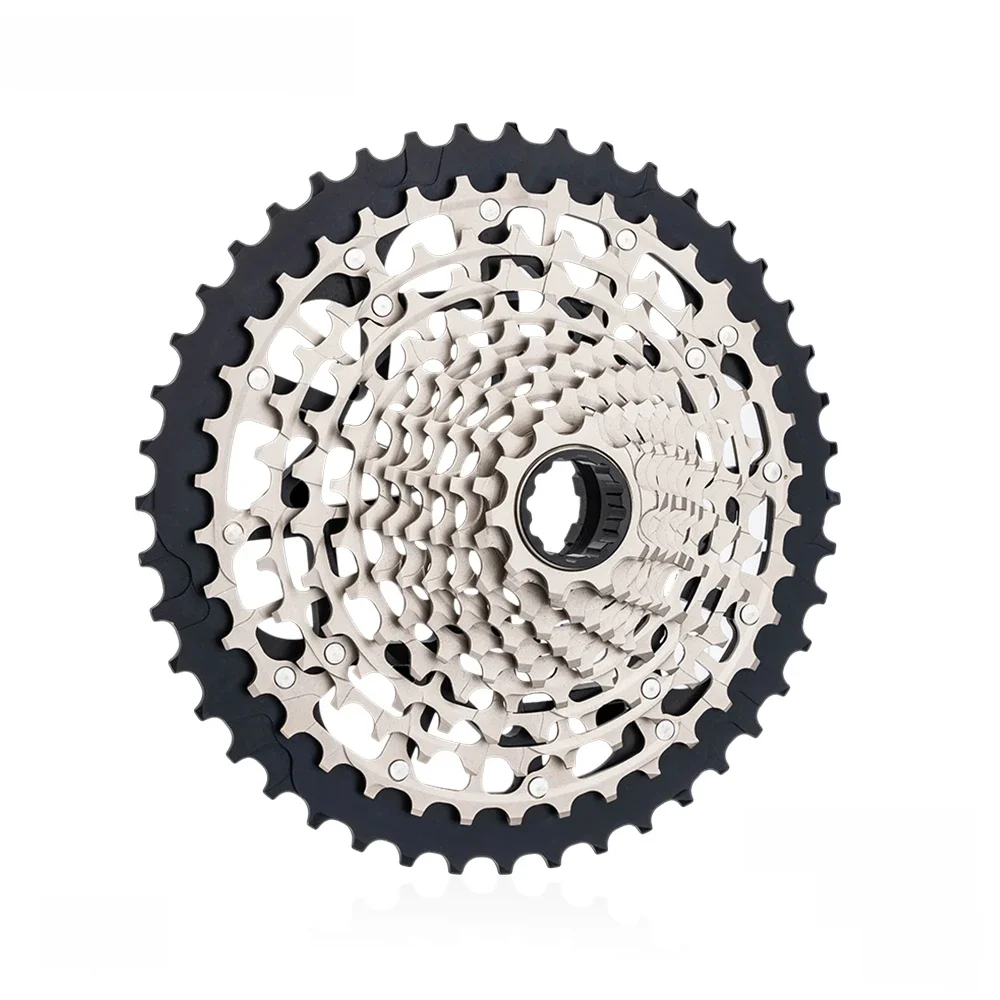 AliExpress ZTTO XDR 12 Speed 10-44T Bicycle Cassette 12S Flywheel CNC Steel Super Light Freewheel K7 12v