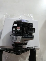 Imagen de reseña 5
