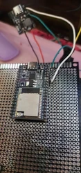 Imagen de reseña 3