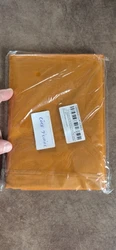 Imagen de reseña 1