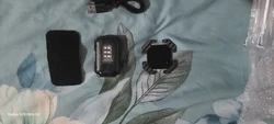 Imagen de reseña 4