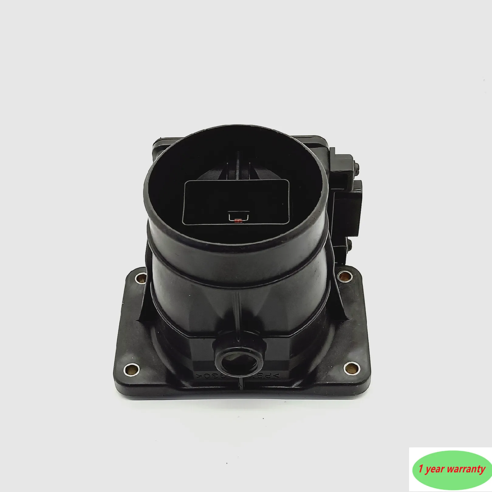 

1pc New Mass Air Flow Sensor Cardone 74-60025 MR578399, E5T08073 Reman for 03-06 Mitsubishi- Lancer 2.0L-L4 fast delivery