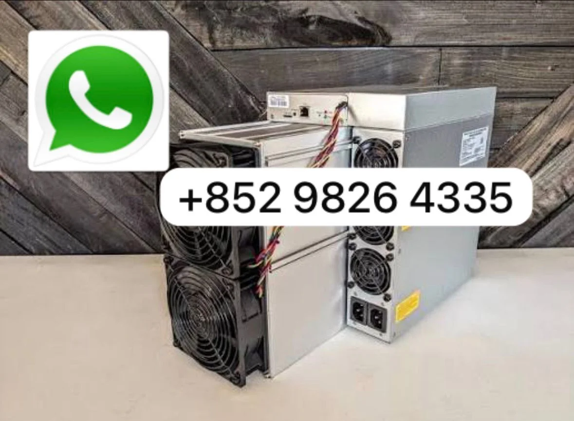 

A Low Noise Bitmain Z15 Pro 840kh/s ZEC Zcash Mining Machine 2780W P Antminer Mining Equipment Asic Miner Crypto Miner