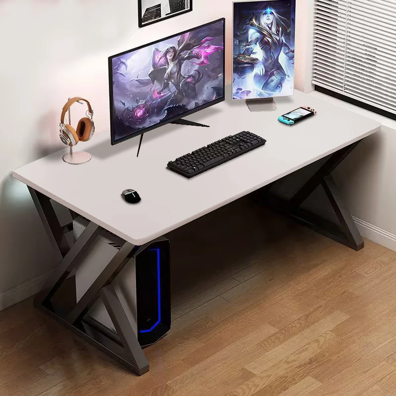 Sekhaizen Computer Gaming Desk 1200mm