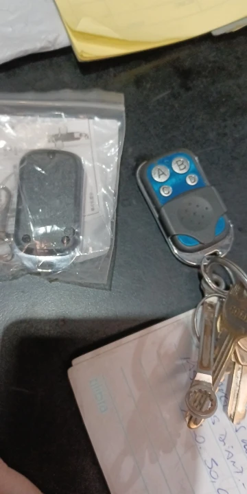 구매후기