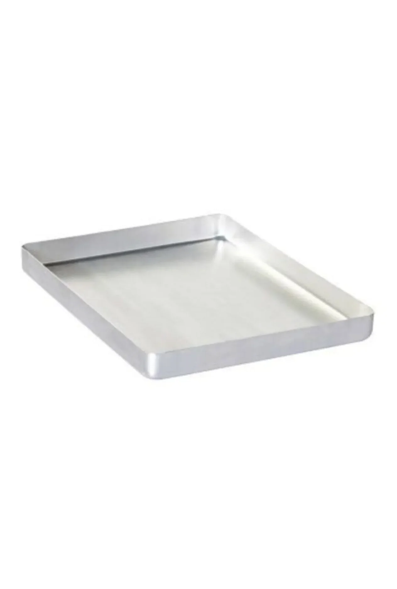 

Large Baking Baklava Tray Aluminum Serving Tray Food Serve Kitchen Börek Tableware Accessoreies Set Bathroom Decoorative Bake