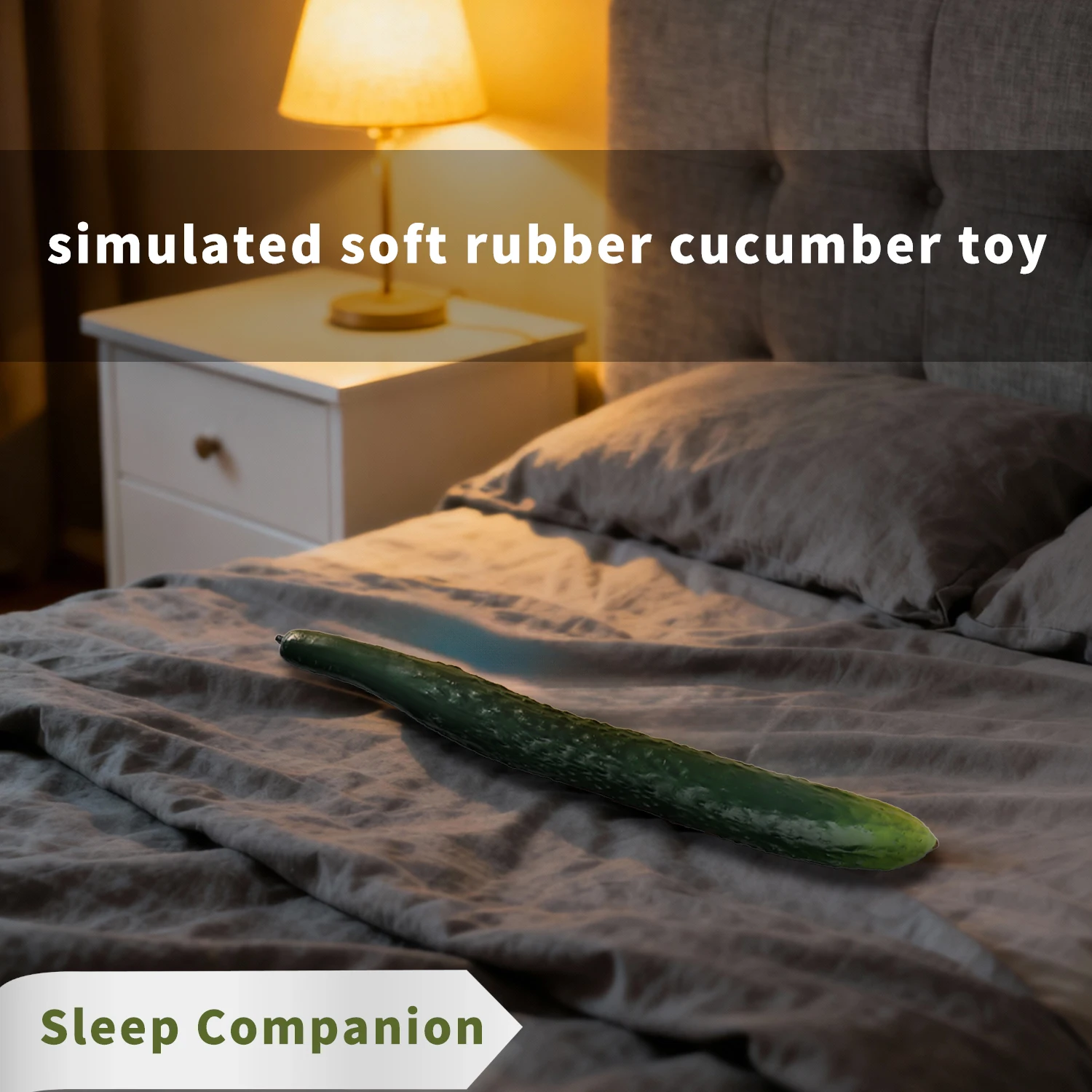 Artificial Cucumber Eggplants Vegetable Decoration for Sex Toy Tool,Home Kitchen Decoration Photo Props Desk Ornament