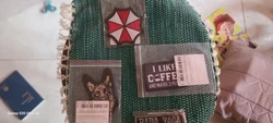 Imagen de reseña 4