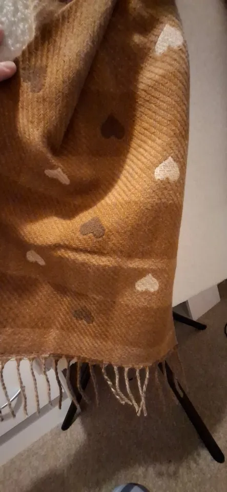 리뷰 사진