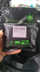 Imagen de reseña 2