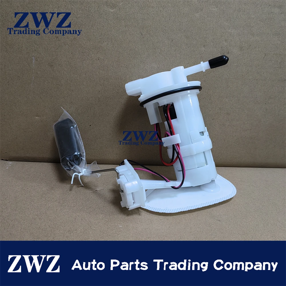 

For Honda Wave 110-I 2010 Fuel Pump Assembly 16700-KWW-603 16700KWW603