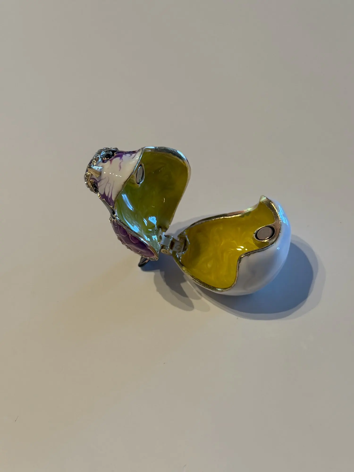 Review image 2
