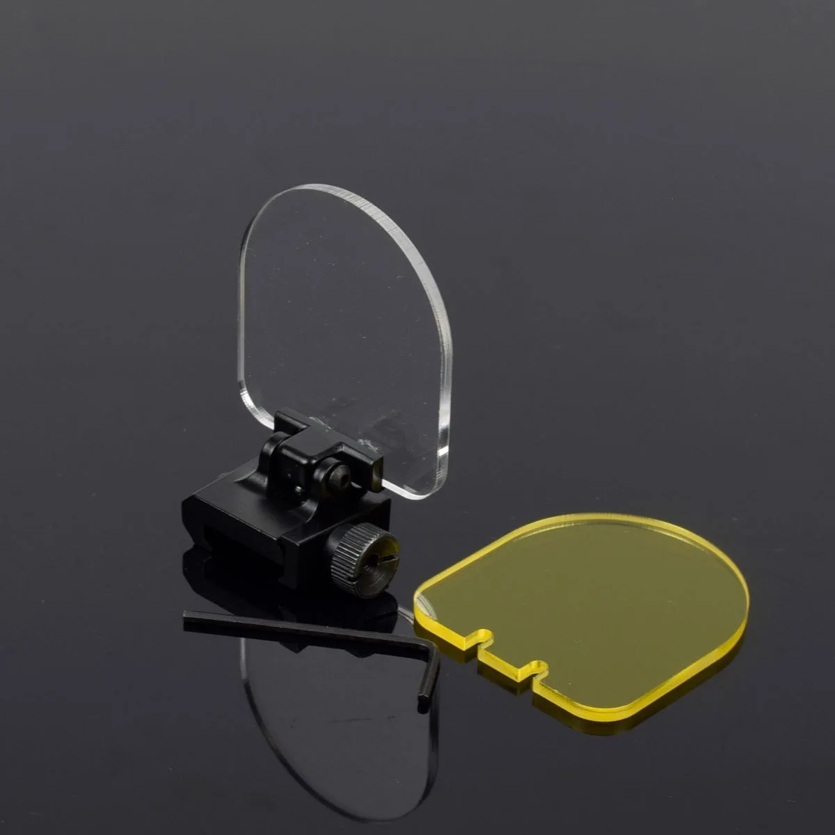escudo-protetor-de-lente-dupla-serie-55-protetor-de-lente-de-escopo-redondo-dobravel-com-base-de-20-mm-para-optica-tatica