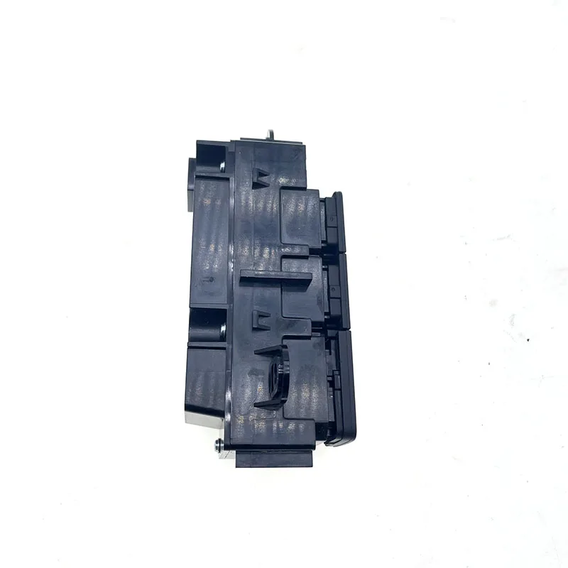 Car Head light Control Switch Headlight Button Lamp Switch For A3 S3 Q3  4K1941501 4K1 941 501