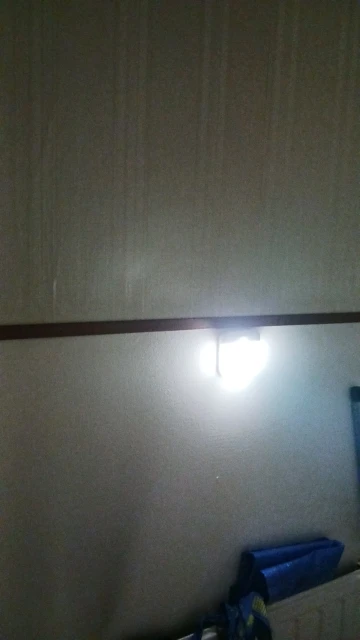 Review photo