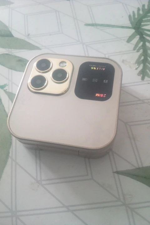 구매후기