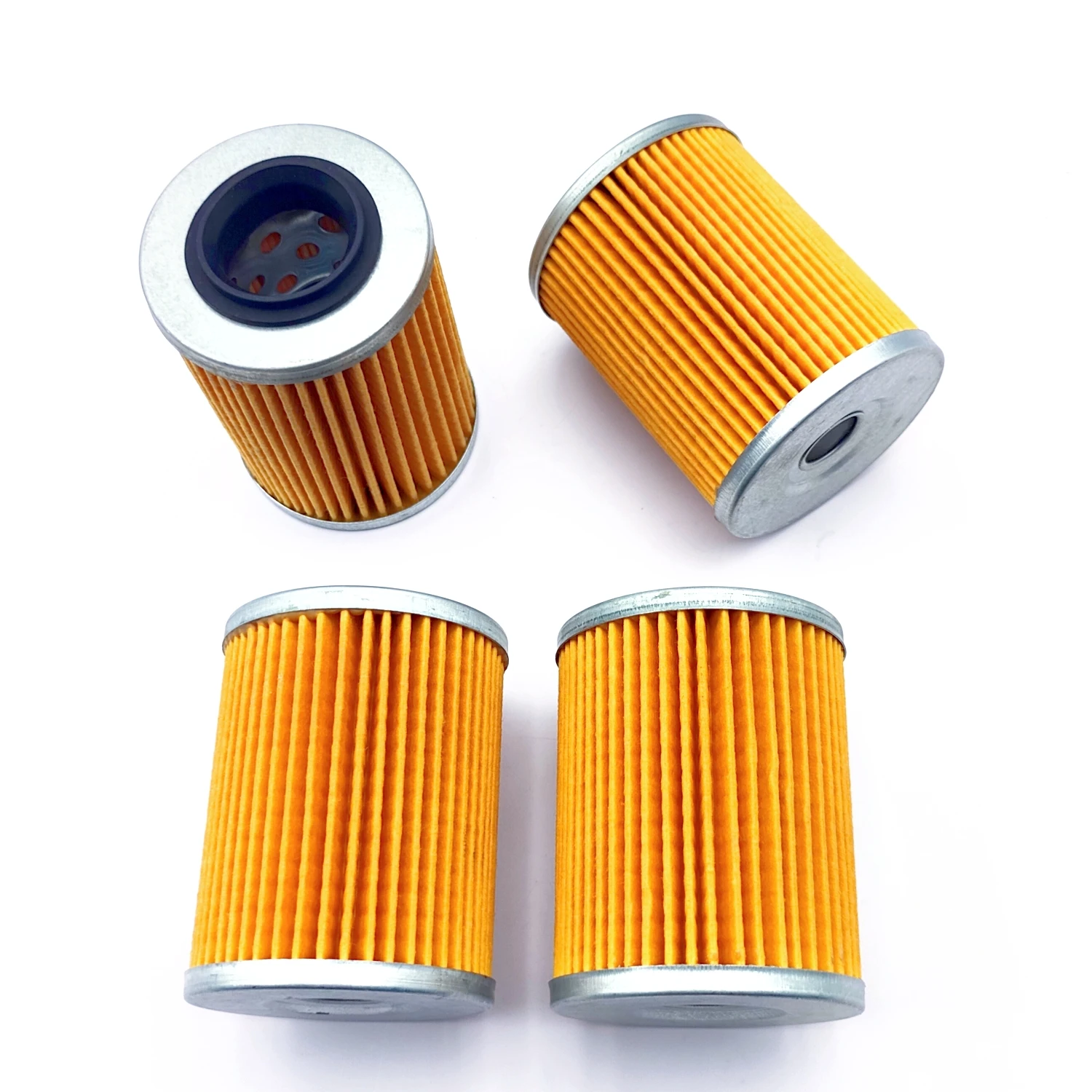 

Original Oil Filter for CFMoto 400 450 500S 520 X5H.O. 550 X550 U550 Z550 600 Touring 800 800EX X8 U8 Z8 Z8EX 800XC 850 950 1000