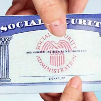 6 最佳銷售 品牌卡套 - №6