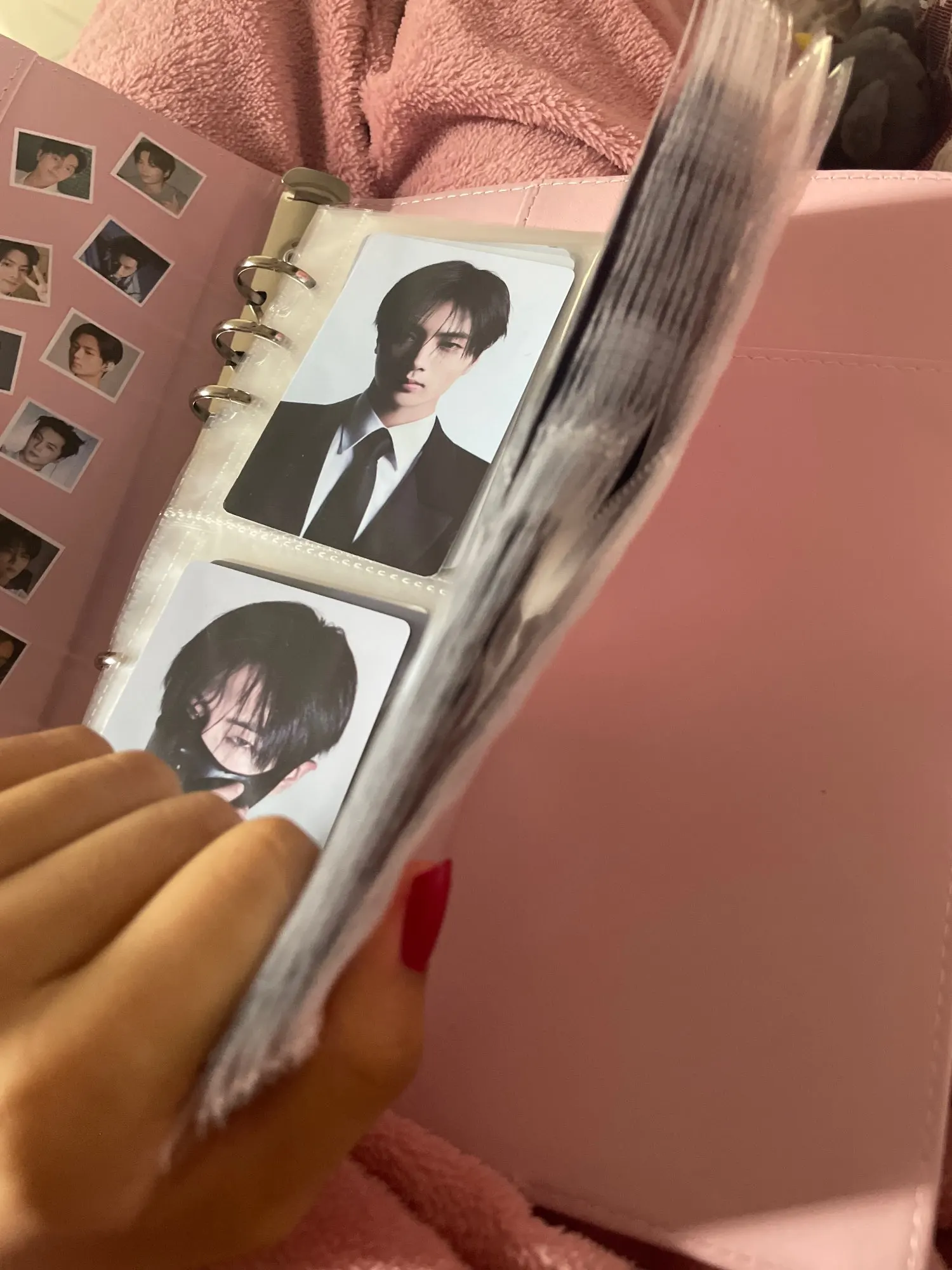 리뷰 사진