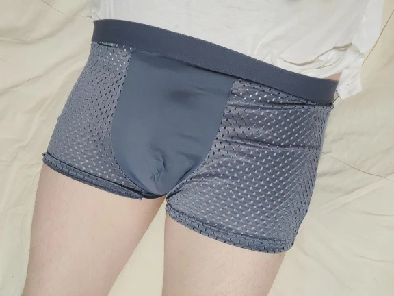 리뷰 사진