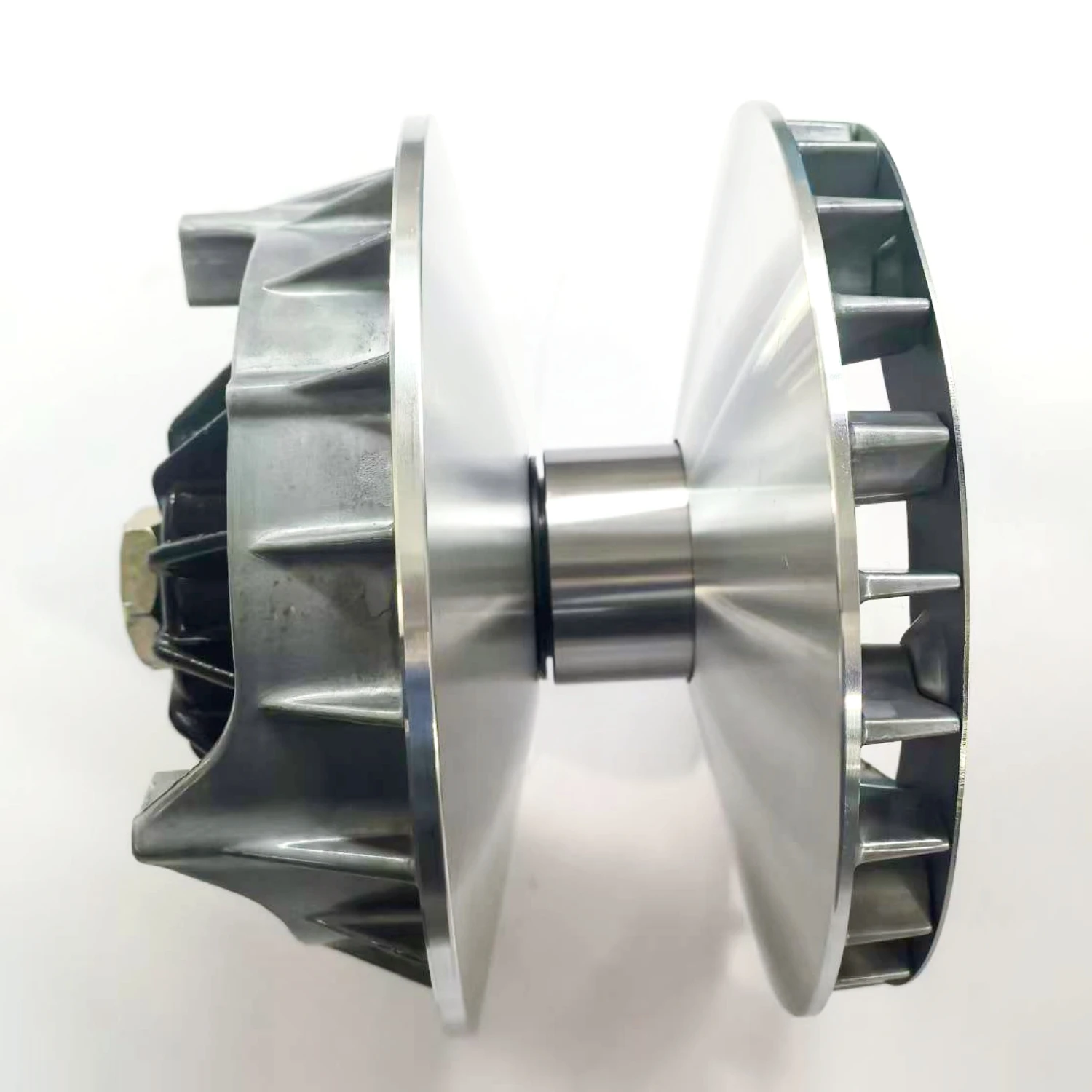 Primary Clutch Drive Pulley Assy for CFmoto ZForce 950 Sport 950 Trail 950EX 950HO 0JYA-051000-30000 0JYA-051000-30002