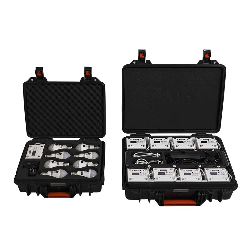 DR KAUFEN SIE 2, ERHALTEN SIE 1 KOSTENLOS Astera NY.X Glühbirnensatz mit Firmengarantie