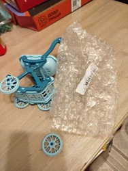 Imagen de reseña 2