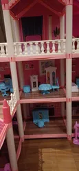 Imagen de reseña 2