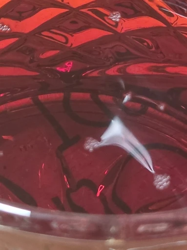 실물 포토 리뷰